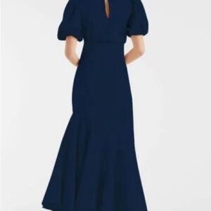 Sachin + Babi Camilla Maxi Dress